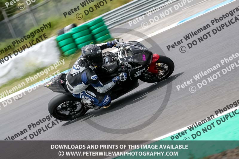 estoril;event digital images;motorbikes;no limits;peter wileman photography;portugal;trackday;trackday digital images